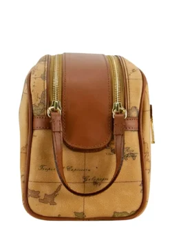 GEO CLASSIC Beauty case