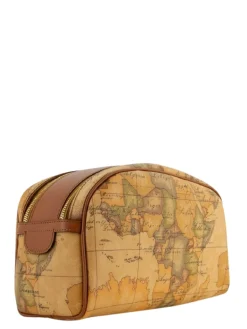 GEO CLASSIC Beauty case