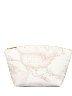 GEO CLASSIC Beauty case grande