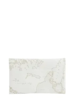 GEO CLASSIC Beauty piatto