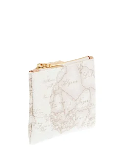 GEO CLASSIC Bustina necessaire