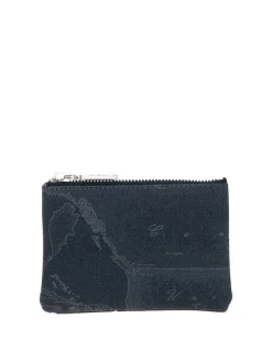 GEO CLASSIC Bustina necessaire