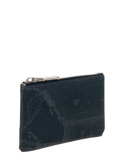 GEO CLASSIC Bustina necessaire