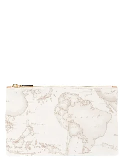 GEO CLASSIC Bustina rettangolare