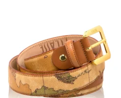 GEO CLASSIC Cintura accorciabile su misura