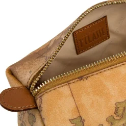 GEO CLASSIC Necessaire