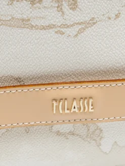 GEO CLASSIC Pochette