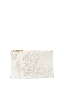 GEO CLASSIC Pochette bustina