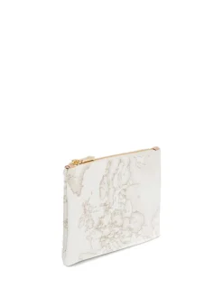 GEO CLASSIC Pochette bustina