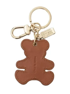GEO CLASSIC Portachiavi orsetto