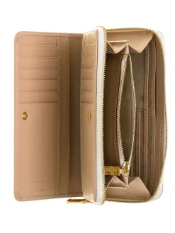 GEO CLASSIC Portafoglio a zip