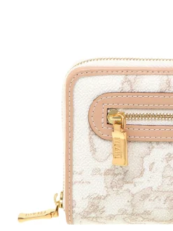 GEO CLASSIC Portafoglio a zip