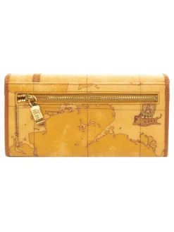 GEO CLASSIC Portafoglio grande