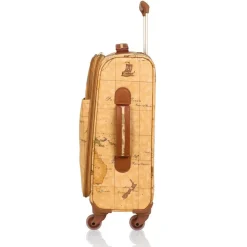 GEO CLASSIC Trolley bagaglio a mano