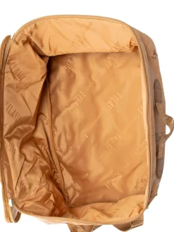 GEO CLASSIC Zaino borsone underseater da viaggio