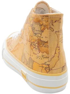 GEO Sneakers