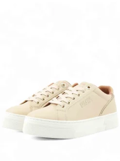 GEO Sneakers