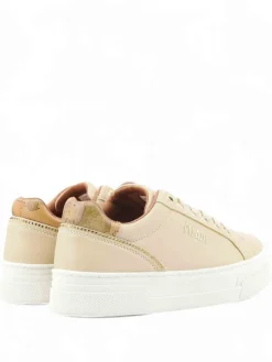 GEO Sneakers