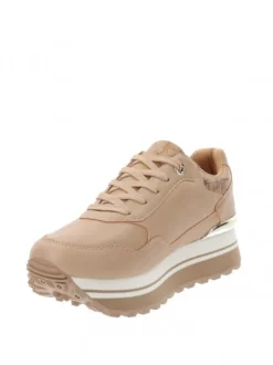 GEO Sneakers alte