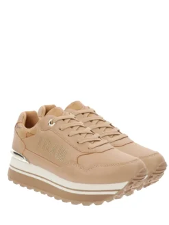 GEO Sneakers alte