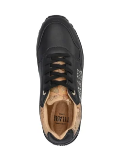 GEO Sneakers alte