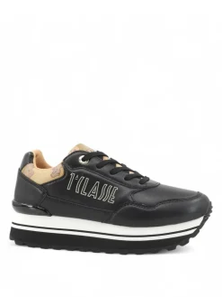 GEO Sneakers alte