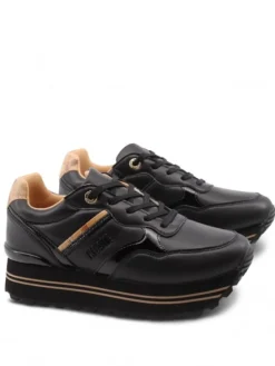 GEO Sneakers alte
