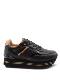 GEO Sneakers alte