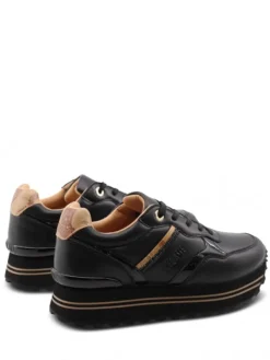 GEO Sneakers alte