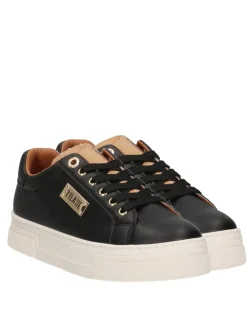 GEO Sneakers Donna