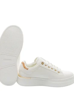 GEO Sneakers Donna