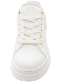 GEO Sneakers Donna