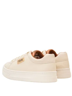 GEO Sneakers Donna