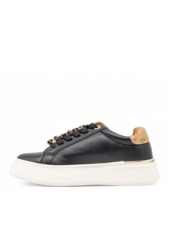 GEO Sneakers gioiello