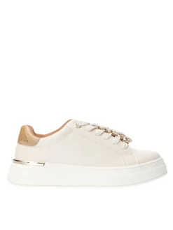 GEO Sneakers gioiello