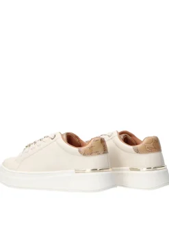 GEO Sneakers gioiello