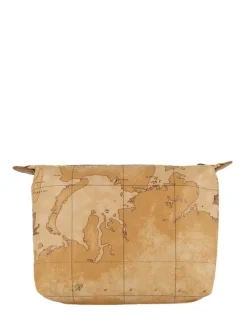 GEO SOFT Beauty case