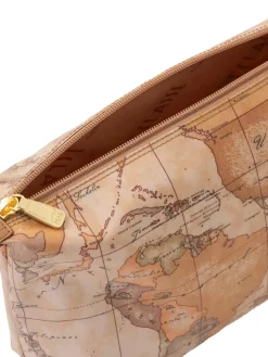 GEO SOFT Beauty case grande