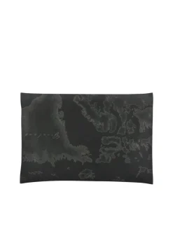 GEO SOFT Bustina rettangolare grande
