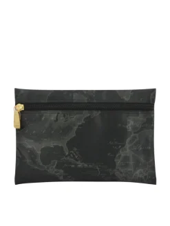 GEO SOFT Bustina rettangolare grande