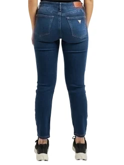G05 HIGH RISE SKINNY Jeans