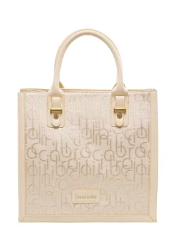 GINGER Borsa a mano con tracolla