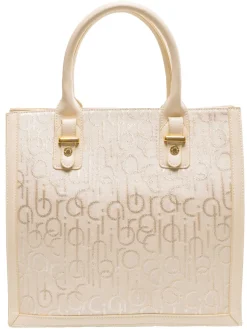 GINGER Borsa a mano con tracolla
