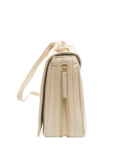 GINGER Borsa a tracolla con flap