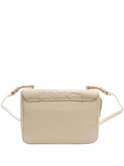 GINGER Borsa a tracolla con flap