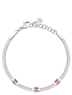 GIOIA Bracciale