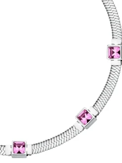 GIOIA Bracciale