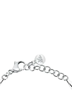 GIOIA Bracciale