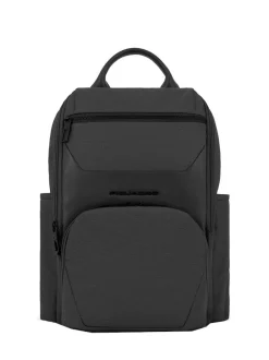 GIO Zaino porta PC 13"