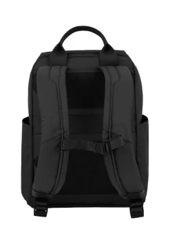 GIO Zaino porta PC 13"